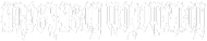 Nadsańscy wojownicy wersja 3
