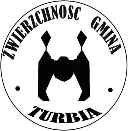 Zwierzchność