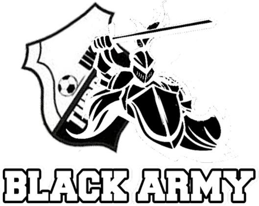 Black Army