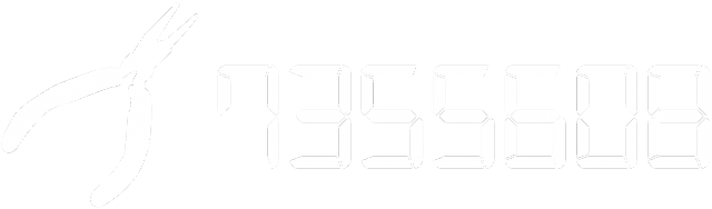 Defuser CS:GO Czarna