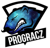 ProGracz