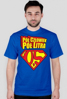 SUPERMAN - Kwaśniewski Memes