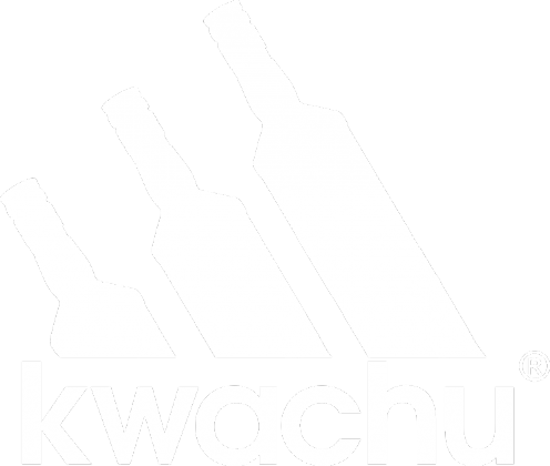 Kwachu Adi Logo Czarna  Kwachu Adi Logo Czarna