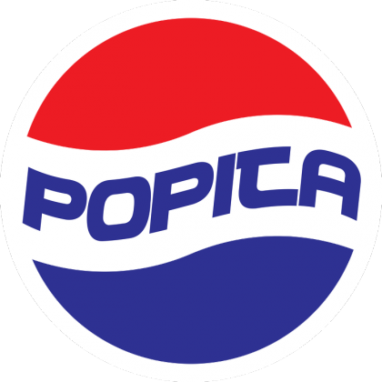 Popita