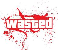 Wasted2