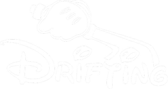 Drifting