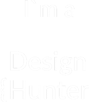 Torba Design Hunter