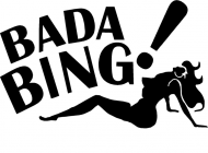 Bada Bing!