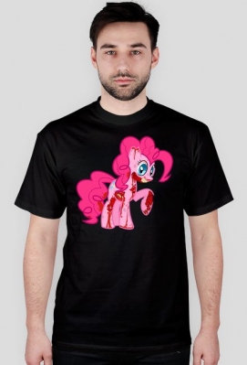 Pony - Sketch 387