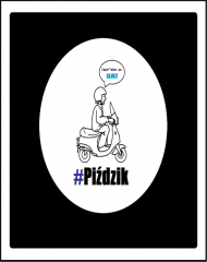 Podkładki pod myszkę