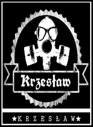 ★K R Z E S Ł A W ★ Koszulka ★ dla dzieci