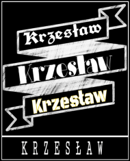 Zacny kubek
