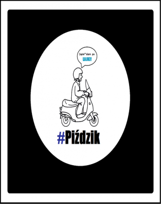 Podkładki pod myszkę