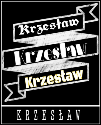 Zacny kubek