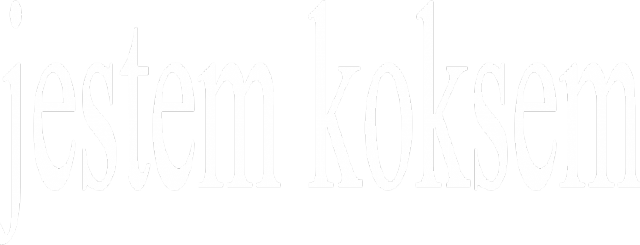Śmieszna koszulka