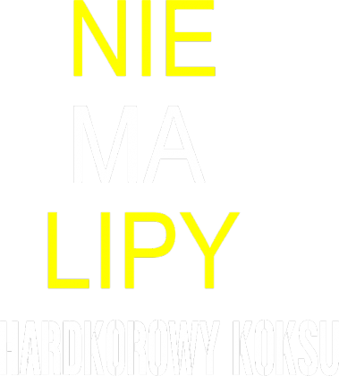 koszulaka