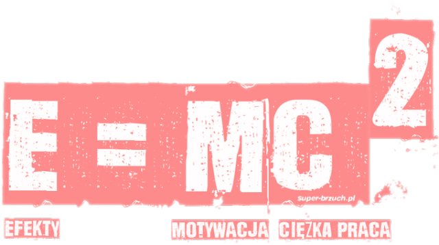 Koszulka Motywacja 3