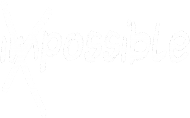 Koszulka Impossible