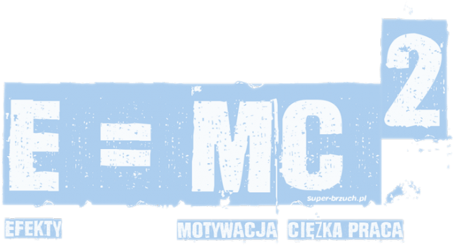 Bluza Motywacja