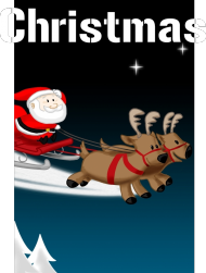 QuixSell-Christmas