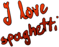 UNDERTALE — Papyrus