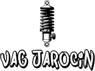 VagJarocin amor #VJstreetwaer // Różne kolory