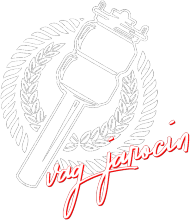 VagJarocin AIRgirls #VJstreetwaer // Różne kolory