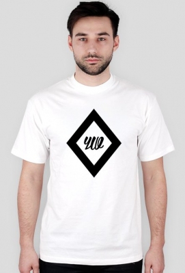 Yolo Wear - Yolo Wear