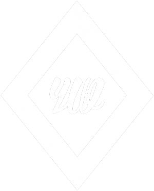 Yolo Wear - nadruk