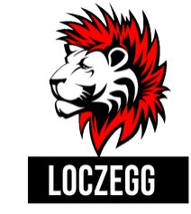 Podkładka LoczeGG