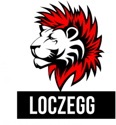 Kubek LoczeGG