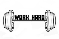 WorkHard