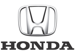 Bluza Koszulka Honda Opel Audi Wszystkie Marki