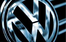 Kubek VW OPEL AUDI FIAT WSZYSTKIE MARKI