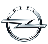 CZAPKA OPEL AUDI FIAT MERCEDES WSZYSTKIE MARKI