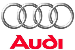 Kubek Audi VW OPEL WSZYSTKIE MARKI