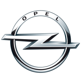 Kubek Audi VW OPEL WSZYSTKIE MARKI