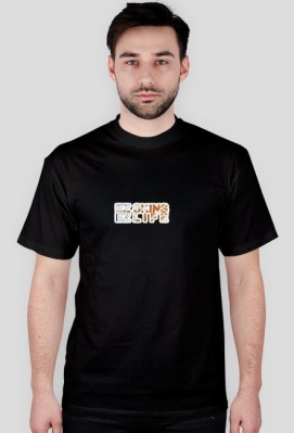 Ez skins ez life - CSGOStuff