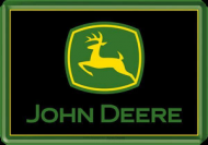 Koszulka John Deere