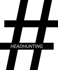 # Headhunting