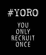 YORO