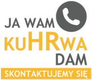 Ja wam kuHRwa dam