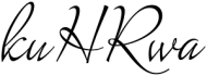 kuHRwa