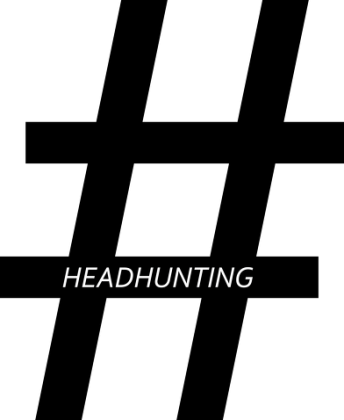 # Headhunting