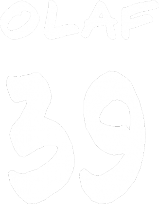KOSZULKA OLAF
