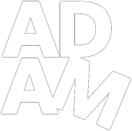 Adam-base
