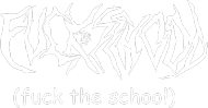 Fuck the School