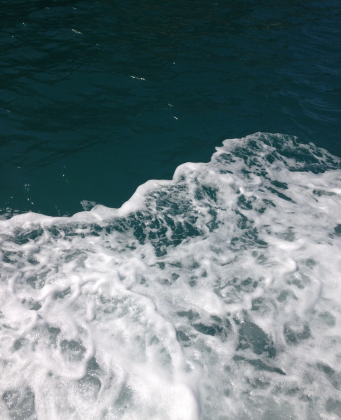 Torba wave