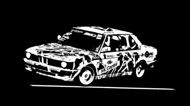 Drift v5 Wszystkie kolory