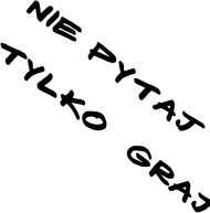 Męska Bluza